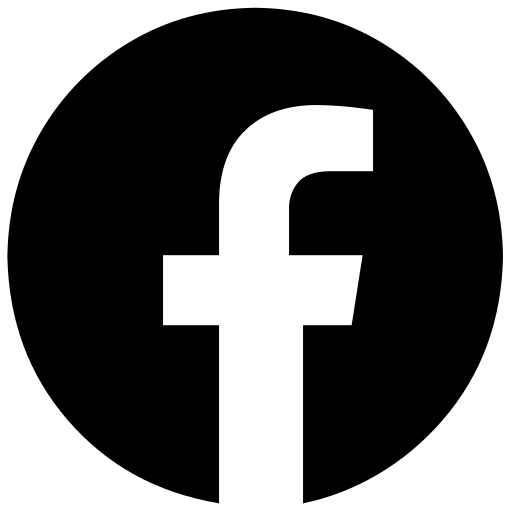 Fanpage
