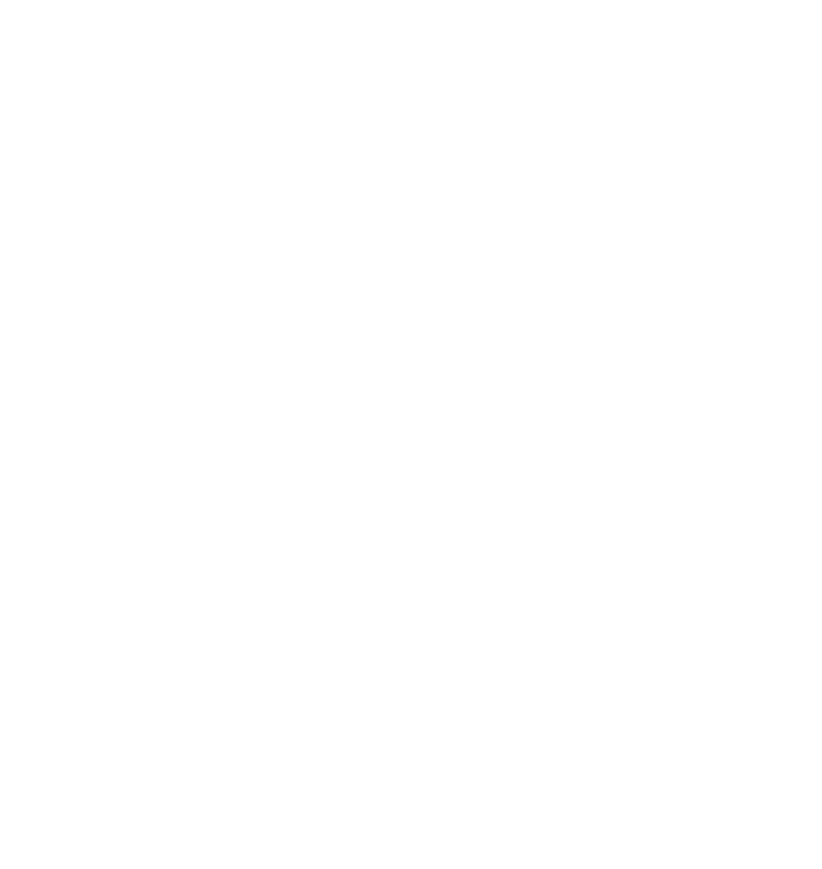 CẢI TẠO NHÀ DÂN DỤNG